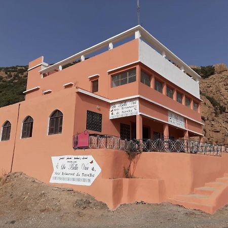Hotel La Belle Vue 2100M Ταρουντάντ Εξωτερικό φωτογραφία